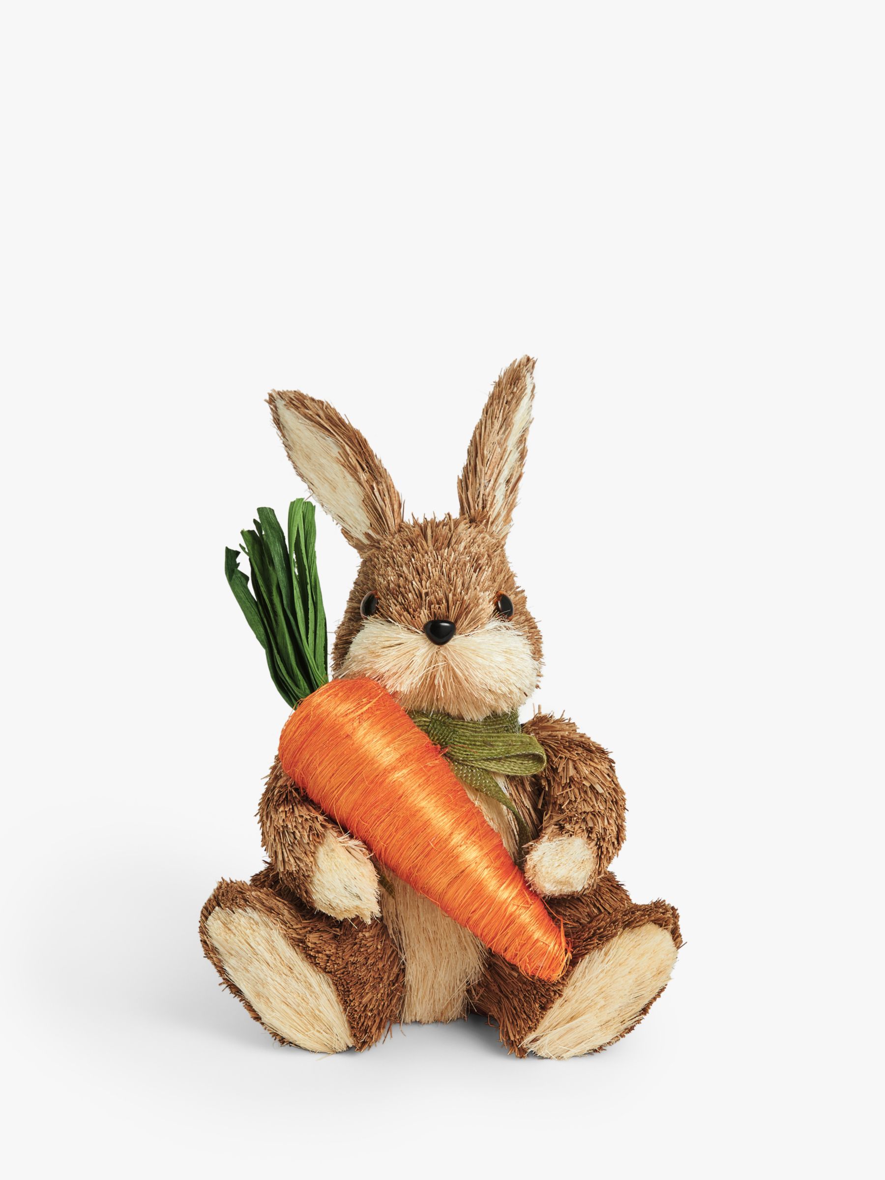 Bunny Leggings, Easter Leggings for Women, Rabbit Leggings, Carrot