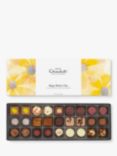 Hotel Chocolat Happy Mother’s Day Sleekster Chocolates, Box of 27, 428g