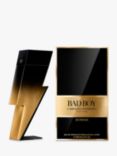 Carolina Herrera Bad Boy Eau de Parfum Extreme