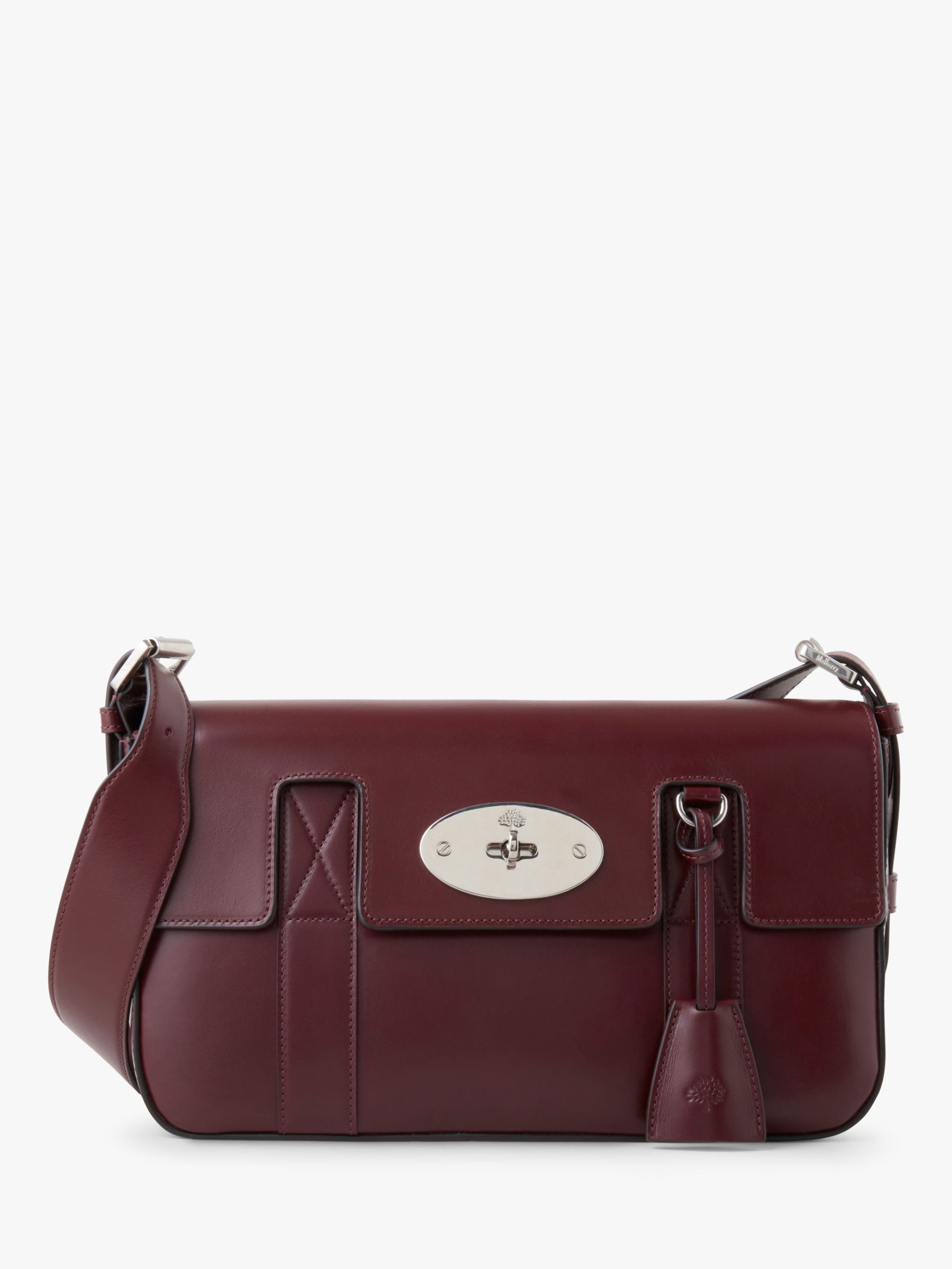 John lewis mulberry discount sale