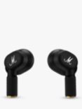 Marshall Motif II ANC Active Noise Cancelling True Wireless Bluetooth In-Ear Headphones with Mic/Remote