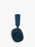 Bowers & Wilkins PX7 S2e Noise Cancelling Wireless Over Ear Headphones, Ocean Blue