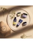 Neal's Yard Remedies Mother & Baby Travel Kit