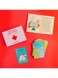 Laurence King Publishing Emotional First Aid Kit