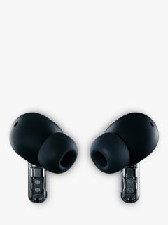 Nothing's Ear (2) Earbuds: An Audio Upgrade You Can't Miss