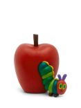 tonies The Very Hungry Caterpillar Tonie Audio Collection