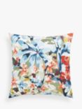 John Lewis Amberley Cushion, Multi