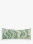 John Lewis Retreat Cushion