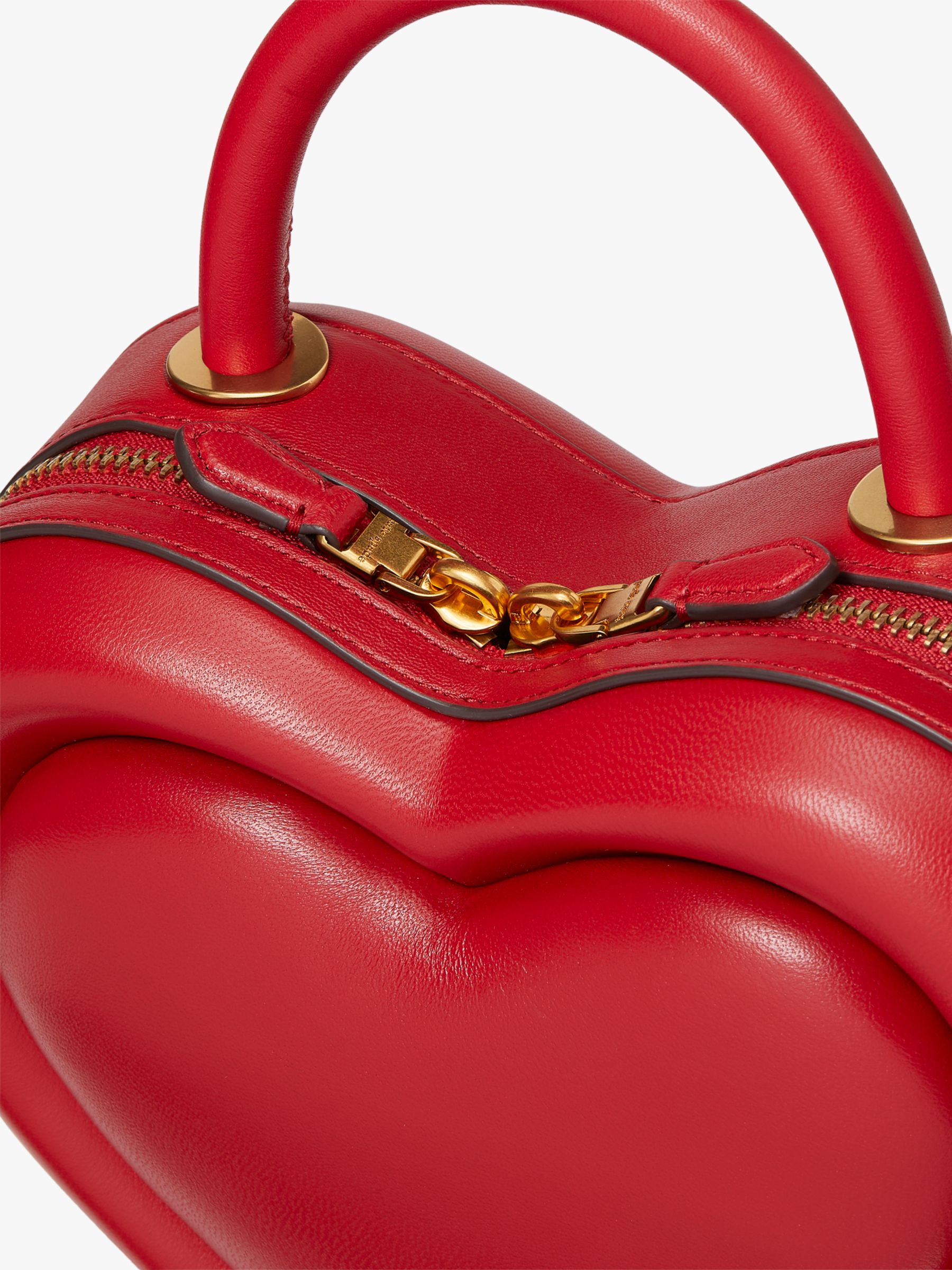 Moschino bags discount john lewis