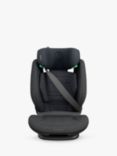 Maxi-Cosi RodiFix Pro2 i-Size Car Seat, Authentic Graphite