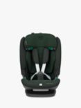 Maxi-Cosi Titan Pro i- Size Car Seat, Authentic Green