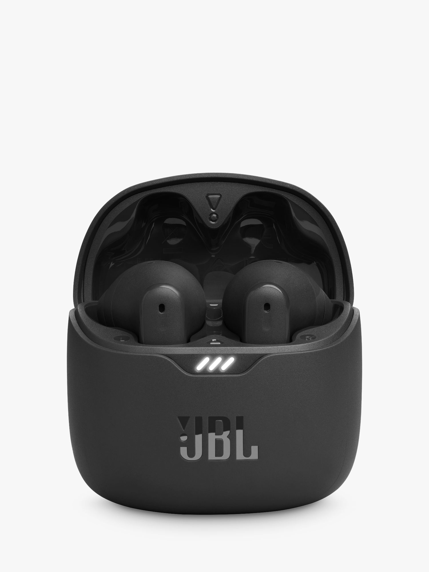 JBL Tune Flex TWS Auricolari In Ear True Wireles…