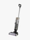 Shark WD210UK HydroVac 3-in-1 Wet & Dry Cordless Hard Floor Cleaner, Charcoal Grey