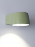 John Lewis Blink LED Outdoor Wall Light