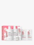 Briogeo Don’t Despair, Repair!™ Strength & Repair Solutions Set for Dry Damaged Hair