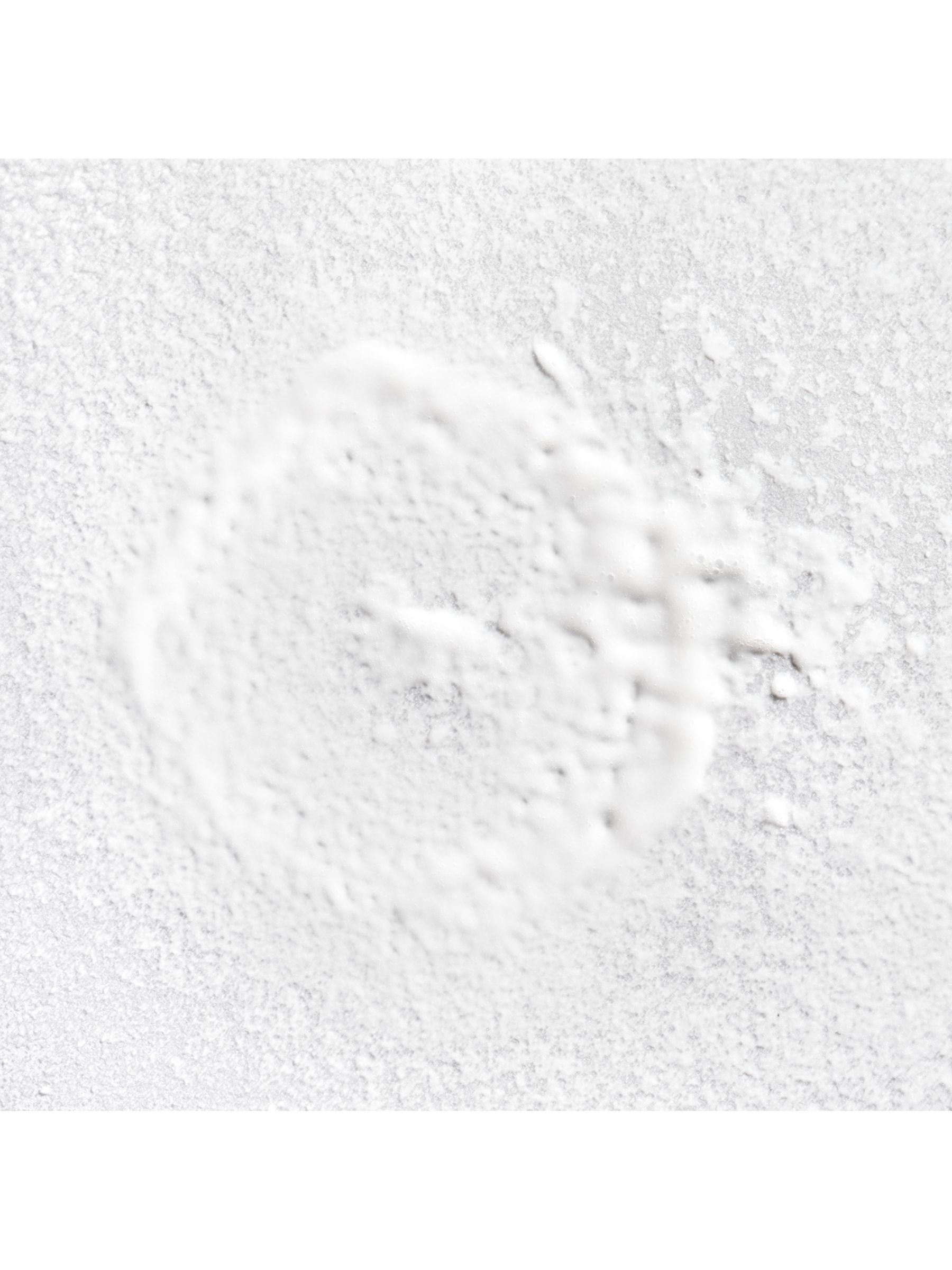 Briogeo Farewell Frizz™ Rosehip, Argan + Coconut Rosarco Milk Leave-In Conditioning Spray, 147ml 5