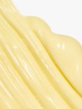 Briogeo Superfoods™ Banana + Coconut Nourishing Superfood Conditioner, 369ml