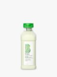 Briogeo Superfoods™ Kale + Apple Replenishing Superfood Conditioner, 369ml