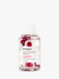 Briogeo Don't Despair, Repair!™ Ceramides + Rose Flower Strengthening Treatment Oil, 30ml