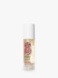 Briogeo Farewell Frizz™ Rosehip, Argan + Coconut Oil Blend, 30ml