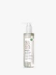 Briogeo Be Gentle, Be Kind™ Aloe + Oat Milk  Ultra Soothing Shampoo, 236ml