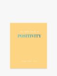 Allsorted Little Book of Positivity, Yellow