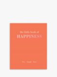 Allsorted Little Book of Happiness