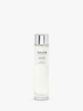 Neom Organics London Happiness Room Mist, 100ml