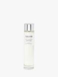 Neom Organics London Scent To Boost Your Energy Room Mist, 100ml