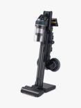 Samsung Jet™ 95 Pro Cordless Vacuum Cleaner with Pet Tool+, Midnight Blue