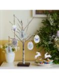 Talking Tables Easter Tree, Natural H40cm