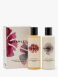 Bramley Discovery Body Gift Set