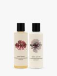 Bramley Discovery Body Gift Set