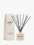 Bramley Soothing Reed Diffuser, 100ml