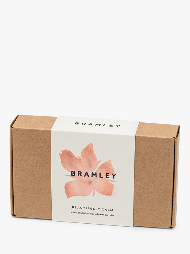 Bramley Beautifully Calm Gift Set 2