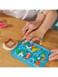 Play-Doh Kitchen Creations Little Chef Starter Set