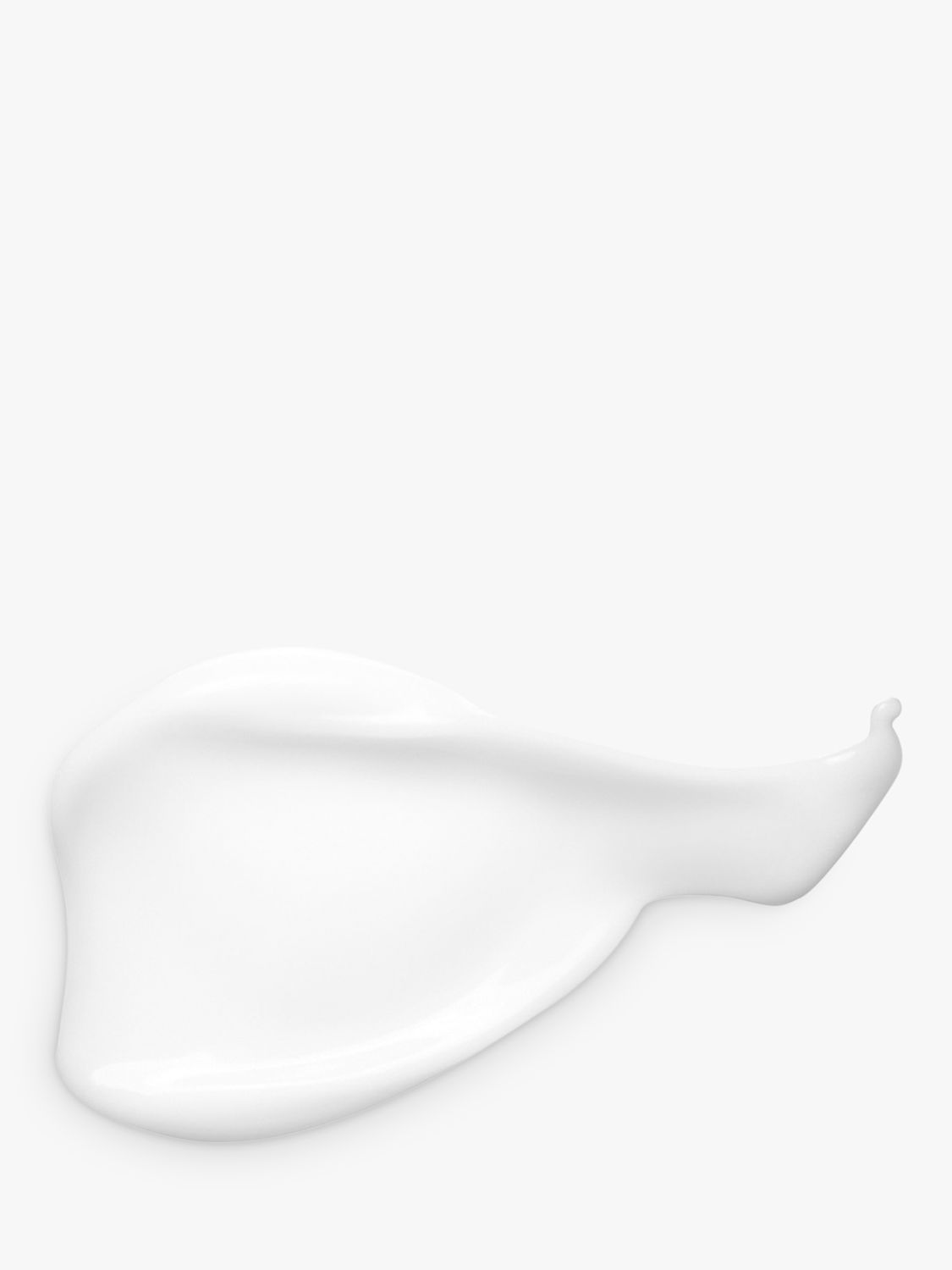 Clarins Body-Smoothing Moisture Milk, 400ml 2