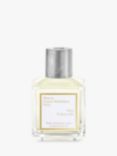 Maison Francis Kurkdjian Aqua Universalis Scented Body Oil, 70ml