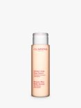 Clarins Renew-Plus Body Serum, 200ml