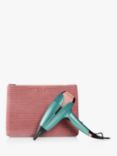ghd Helios® Hair Dryer Limited Edition Gift Set, Aulluring Jade