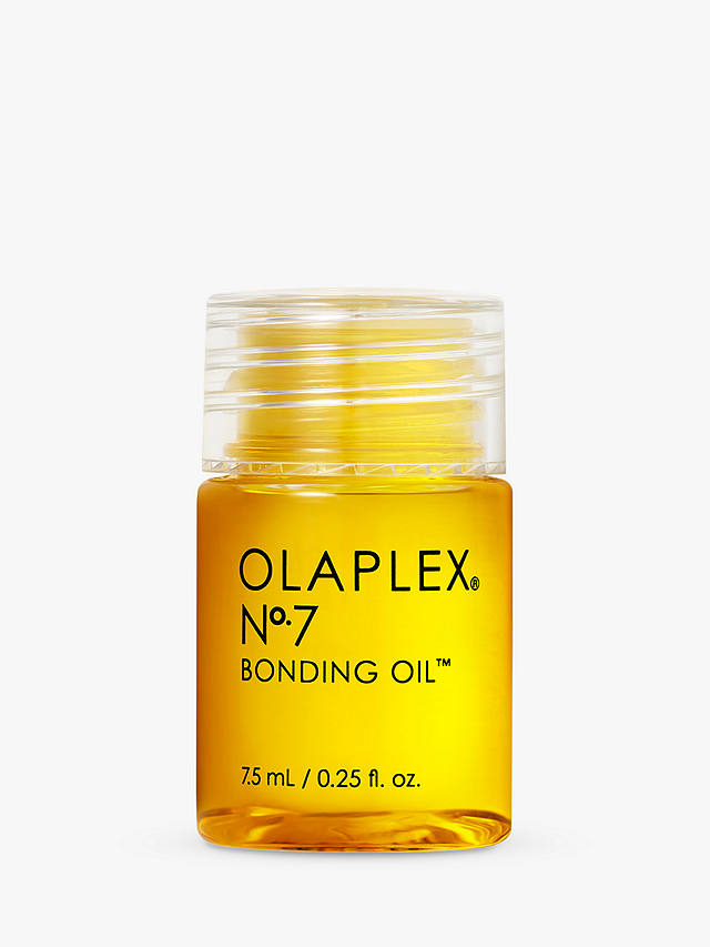 Olaplex No.7 Bonding Oil, 30ml 6
