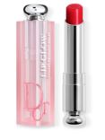 DIOR Addict Lip Glow Blooming Boudoir Limited Edition, 059 Red Bloom