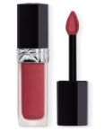 DIOR Rouge DIOR Forever Sequin Liquid Lipstick The Atelier of Dreams Limited Edition