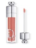 DIOR Addict Lip Maximizer Blooming Boudoir Limited Edition, 051 Nude Bloom