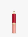 Carolina Herrera Good Girl Maxi Glaze Lipstick Case, Red/Pink