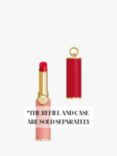 Carolina Herrera Good Girl Maxi Glaze Lipstick