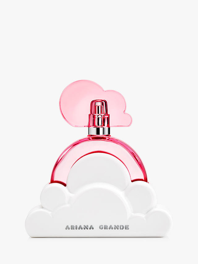 Ariana Grande Cloud Pink Eau de Parfum, 100ml 1