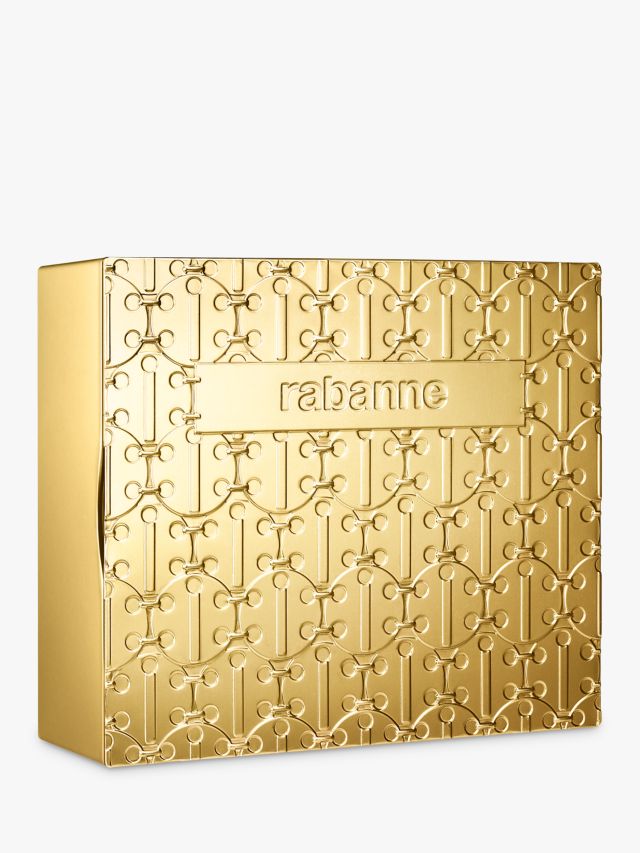 Paco rabanne 1 2024 million 50ml gift set