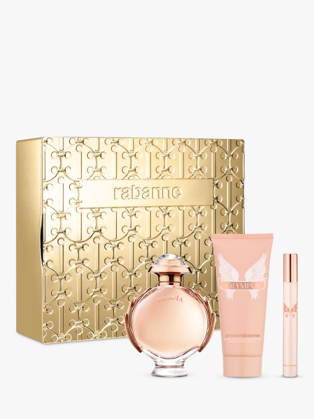 John lewis paco rabanne new arrivals