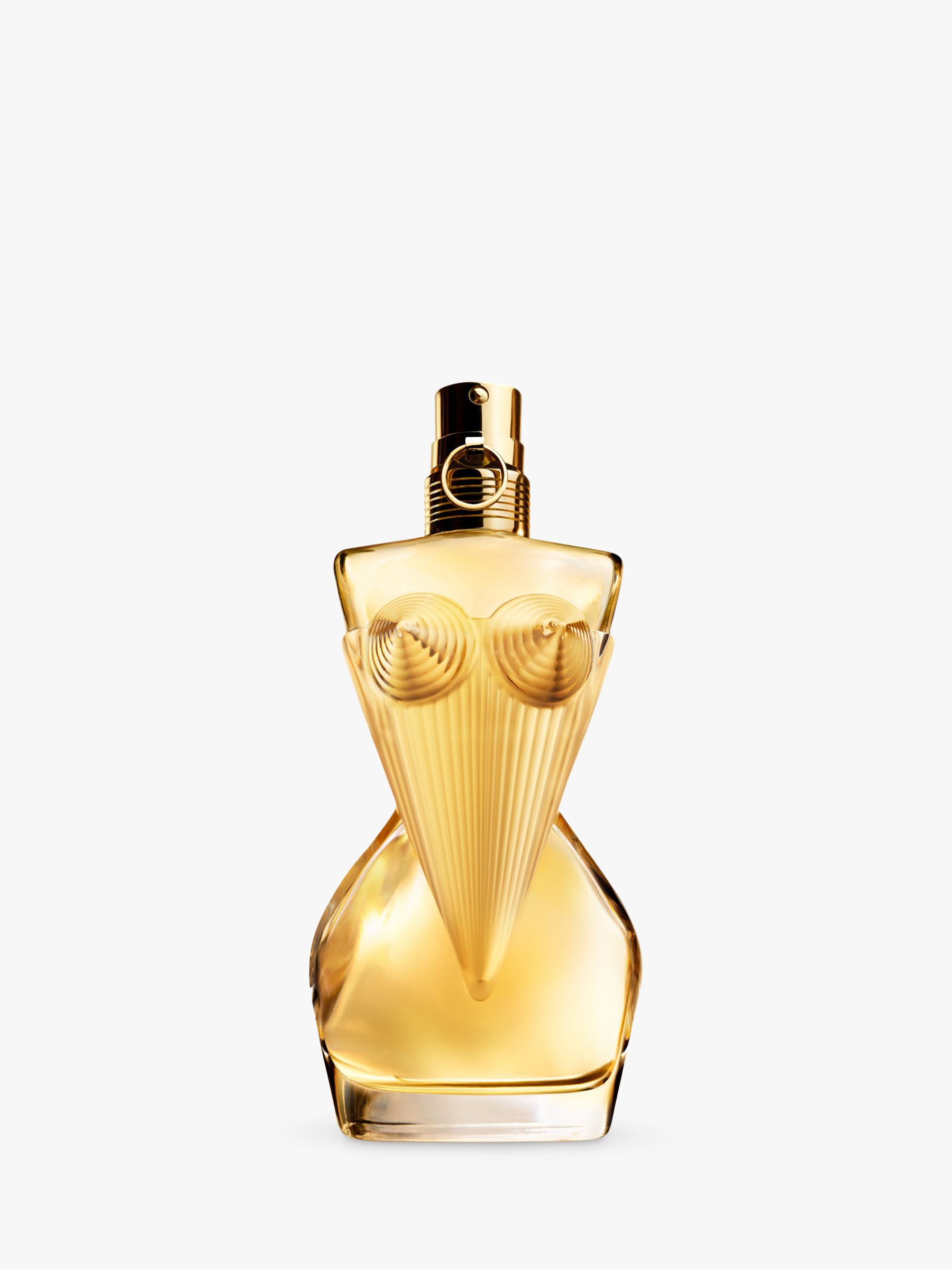 Jean Paul Gaultier Gaultier Divine Eau de Parfum, 30ml 1